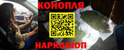 a pvp Донецк