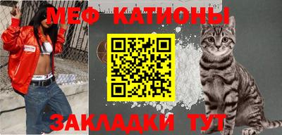 a pvp Донецк