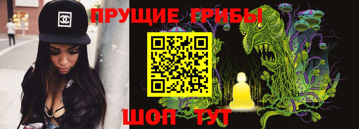 Галлюциногенные грибы Cubensis Чебаркуль